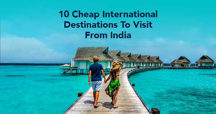 Read more about the article Tours & Travel