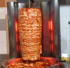 Read more about the article Moonlight restaurant – Indian and Arabic Food – Riyadh, KSA