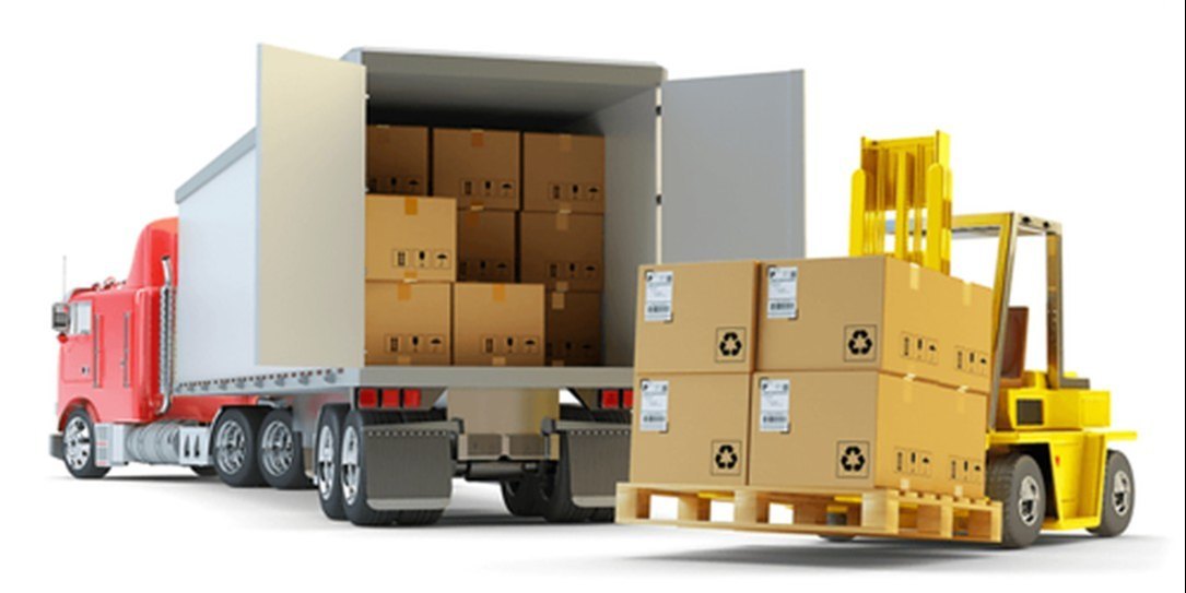 Read more about the article TRANSPORT SERVICE – KSA : RIYADH – DAMMAM & JEDDAH
