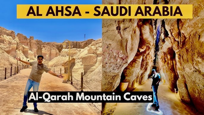 Read more about the article Tri Wood Chalet Al Ahsa – Best Family Retreat with Private Pool – KSA