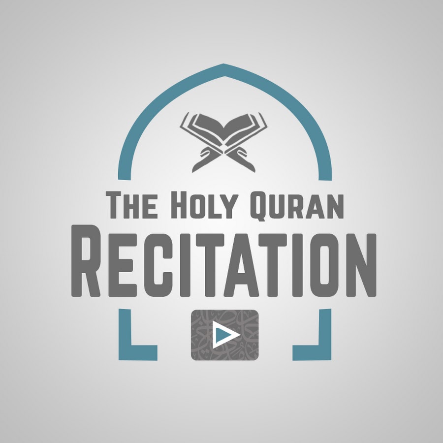 Read more about the article Quran Recitation – Juz 01 by Mishary Rashid Alafasy – MP3