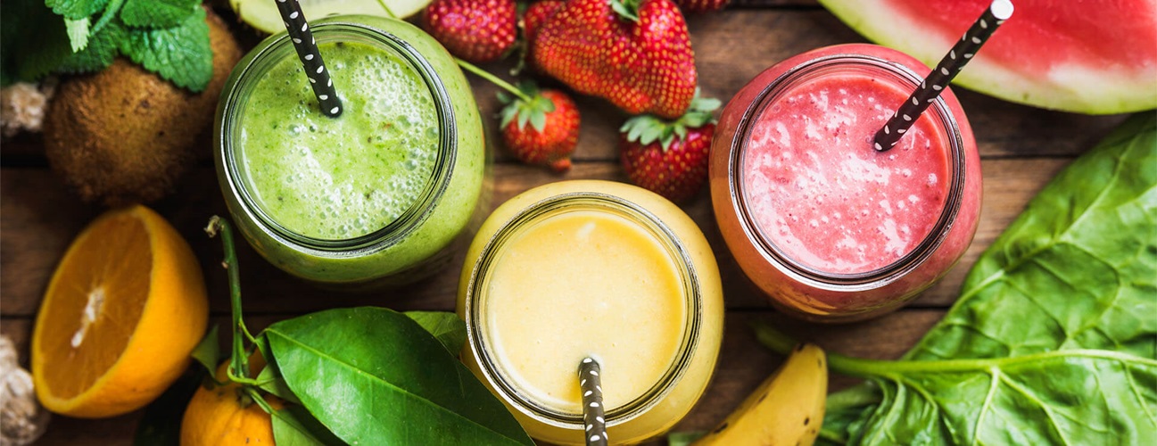 Read more about the article Discover simple, delicious, and time-saving recipes