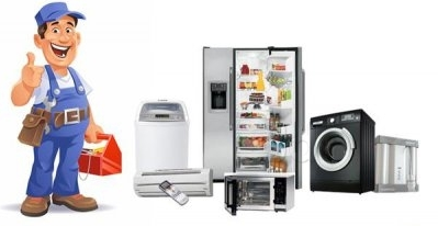 Read more about the article Spare Parts & Repair Services in Riyadh – KSA