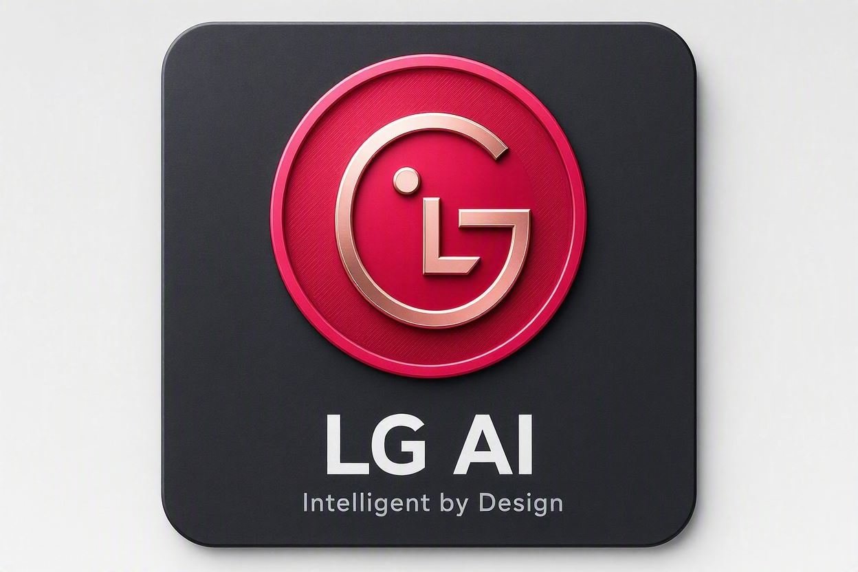 Read more about the article LG AI Home Experience Launches in Riyadh